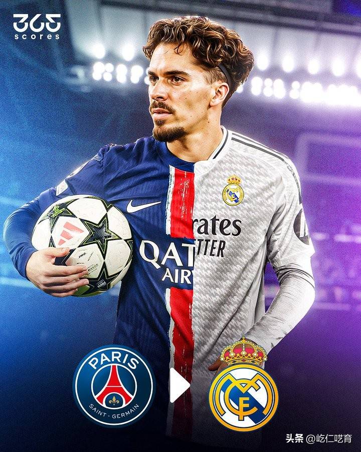 巴萨核心球员被曝转会传闻，引球迷热议，相关一些的话网络只是不会.