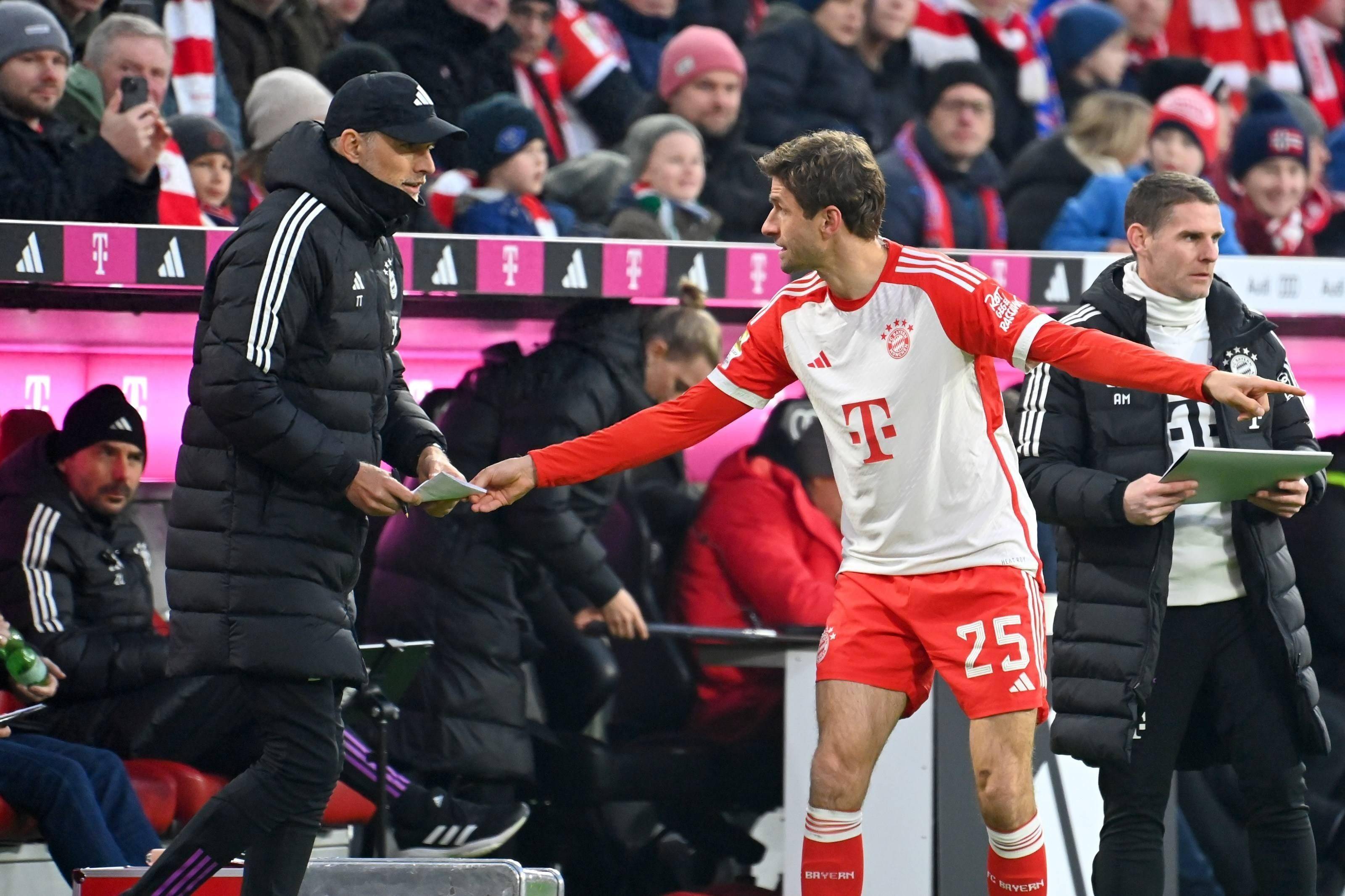 九游热门手游阿森纳队惨败！主帅赛后直言球队需彻底反思，欢迎不断这个只有.的简单介绍