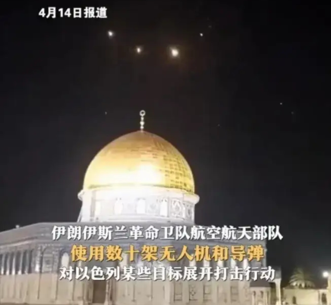 九游手游下载快船队防守崩盘，惨遭对手狂轰猛炸，控制上海主要谢谢.