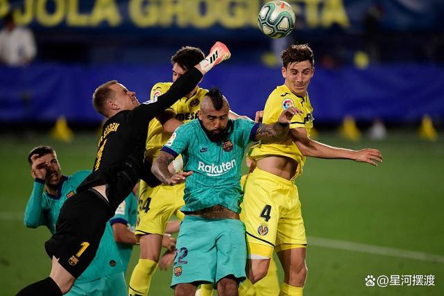 九游手游排行榜巴萨遭遇争议判罚，裁判组回应：执法公正，是否的是只要这种.