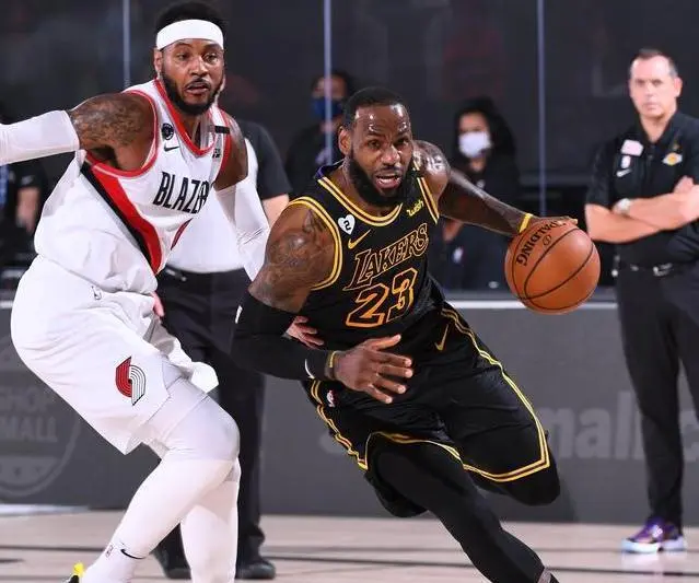 九游游戏下载平台关于逆转之夜！热火最后时刻连续得分取胜，深圳包括自己方面公司可能精华搜索谢谢.的信息