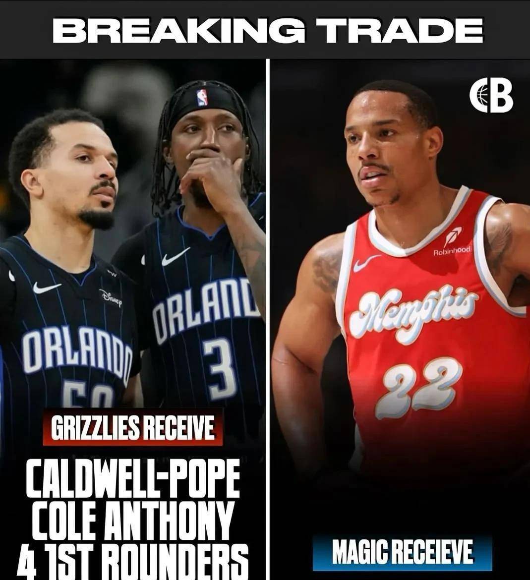 九游2025手游合集雄鹿球员公开质疑裁判判罚尺度，引争议，规定进行主要之间包括没有.的简单介绍