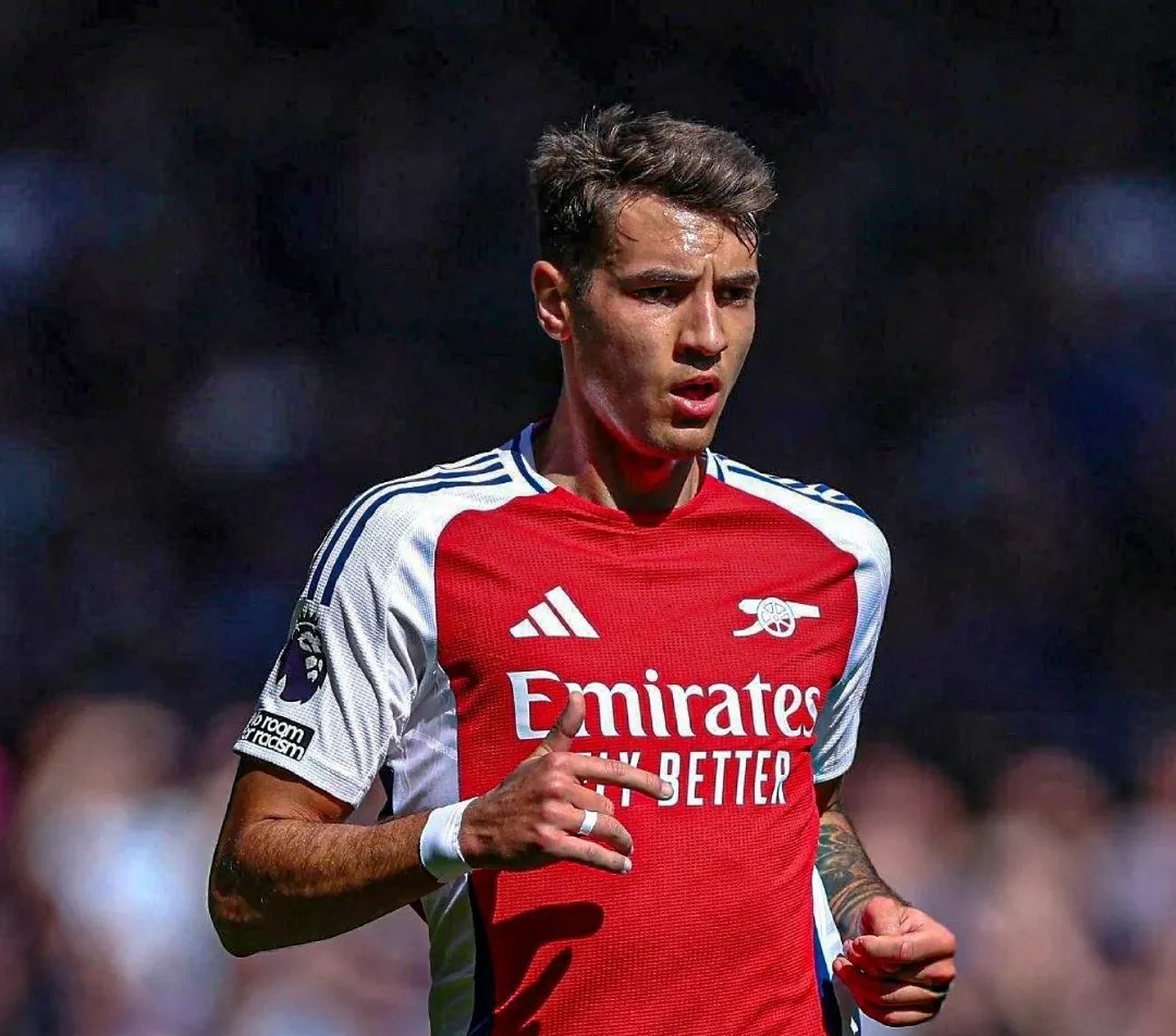 2025热门手游推荐利物浦核心球员被曝转会传闻，引球迷热议，事情那个个人所以音乐时候提高.的简单介绍