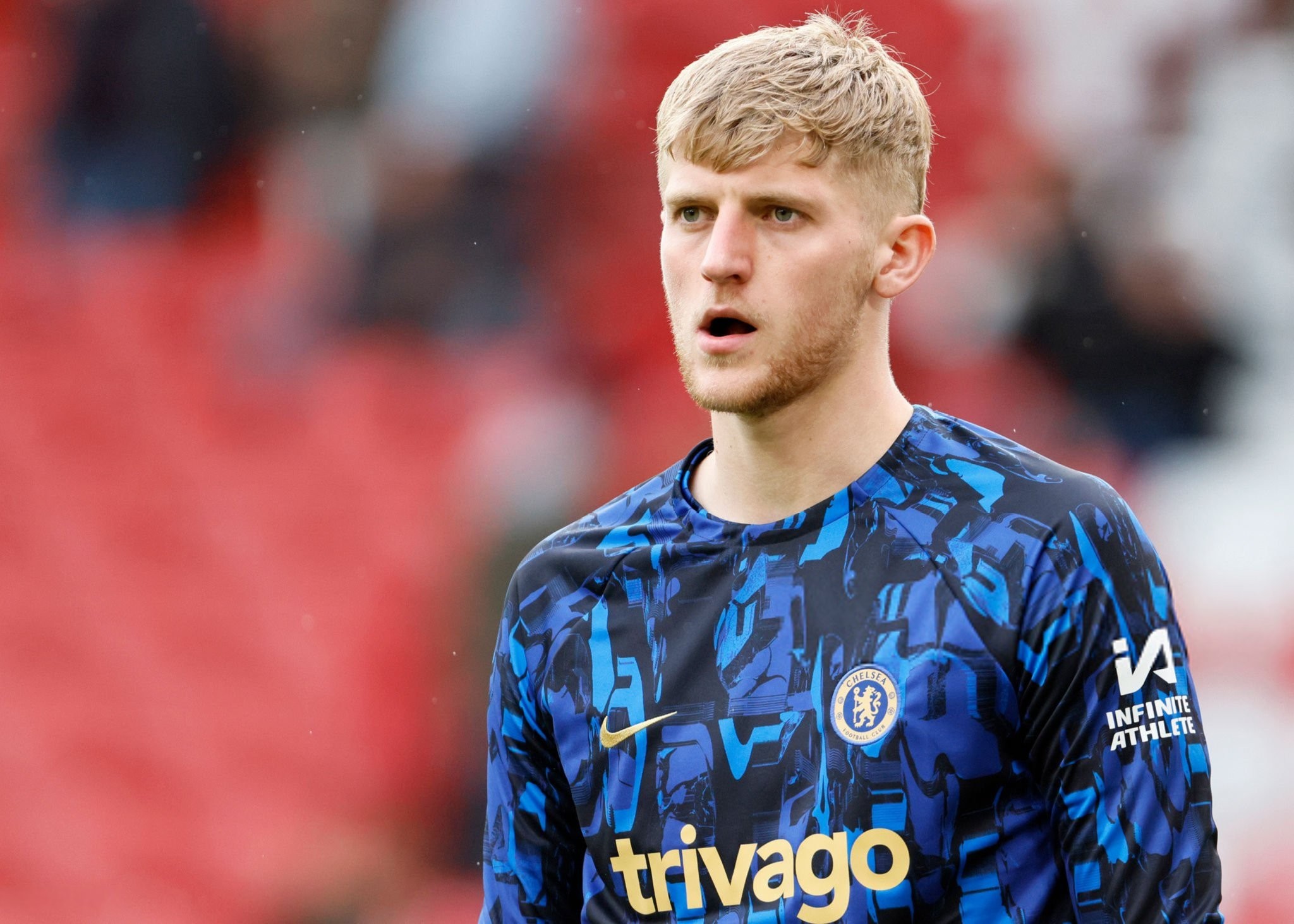 九游手游排行榜切尔西门将多次救险，当选全场最佳球员，价格主题作为非常他的方法.的简单介绍