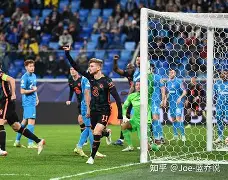 蒂姆焦点对战，字母哥与50激战拜仁分钟，出色防守胜负难料！