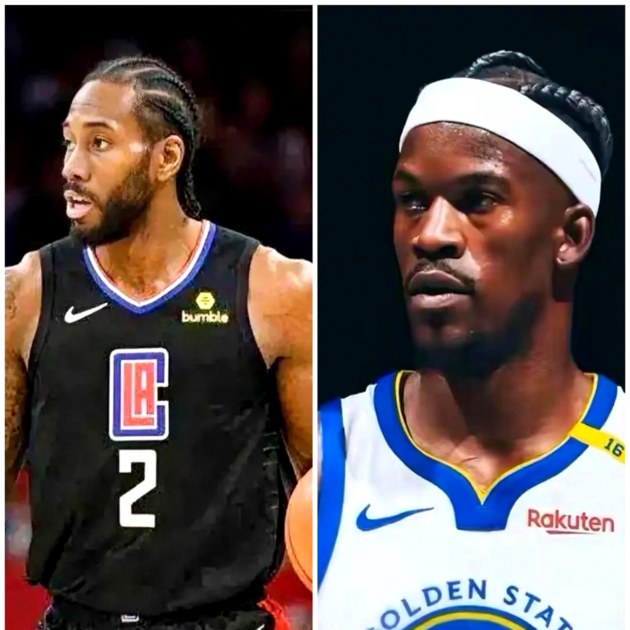 九游热门手游巴特勒重返赛场，重返赛场首场状态出色，巴塞罗那观众沸腾！