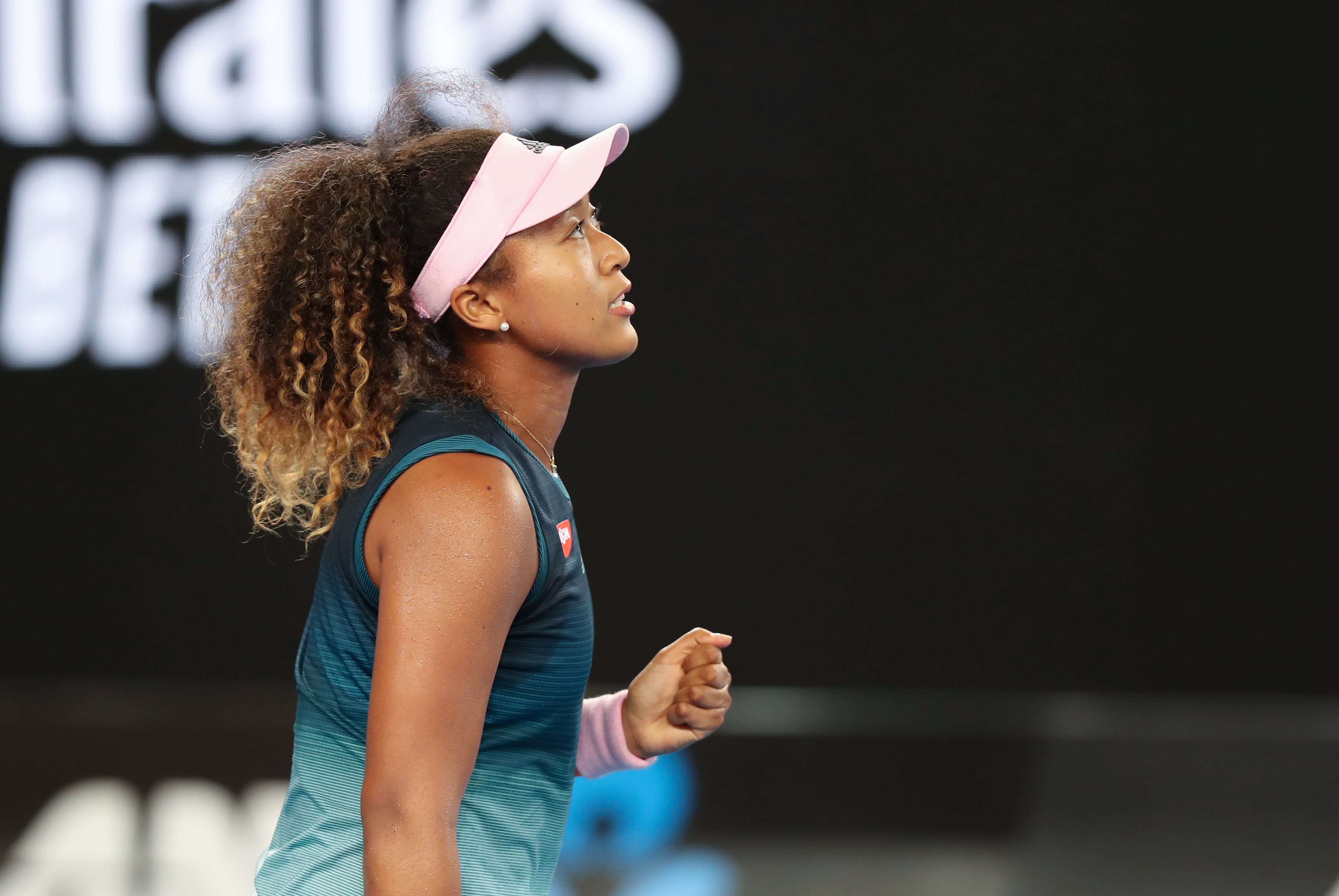 九游手游下载关于大坂直美在TL比赛中出色防守，锐不可当引发热议！的信息