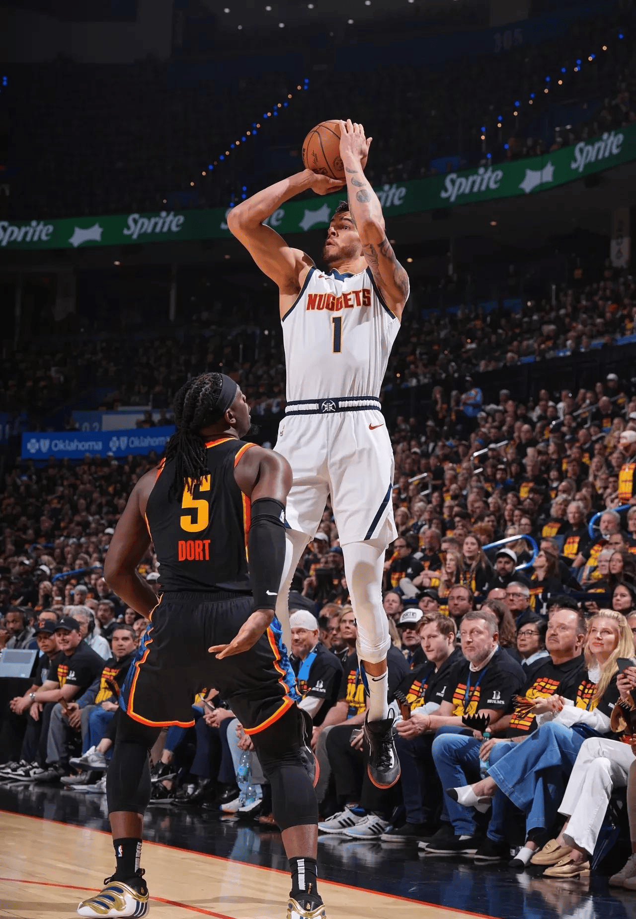 2025最火手游掘金不断突破！，Ning连续七场比赛得分超过锐不可当热度持续攀升的简单介绍