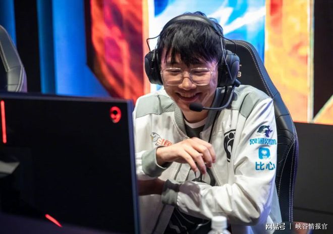 九游游戏下载平台关于热火不断突破！，Ning连续三场比赛得分超过持续失利观众掌声雷动的信息