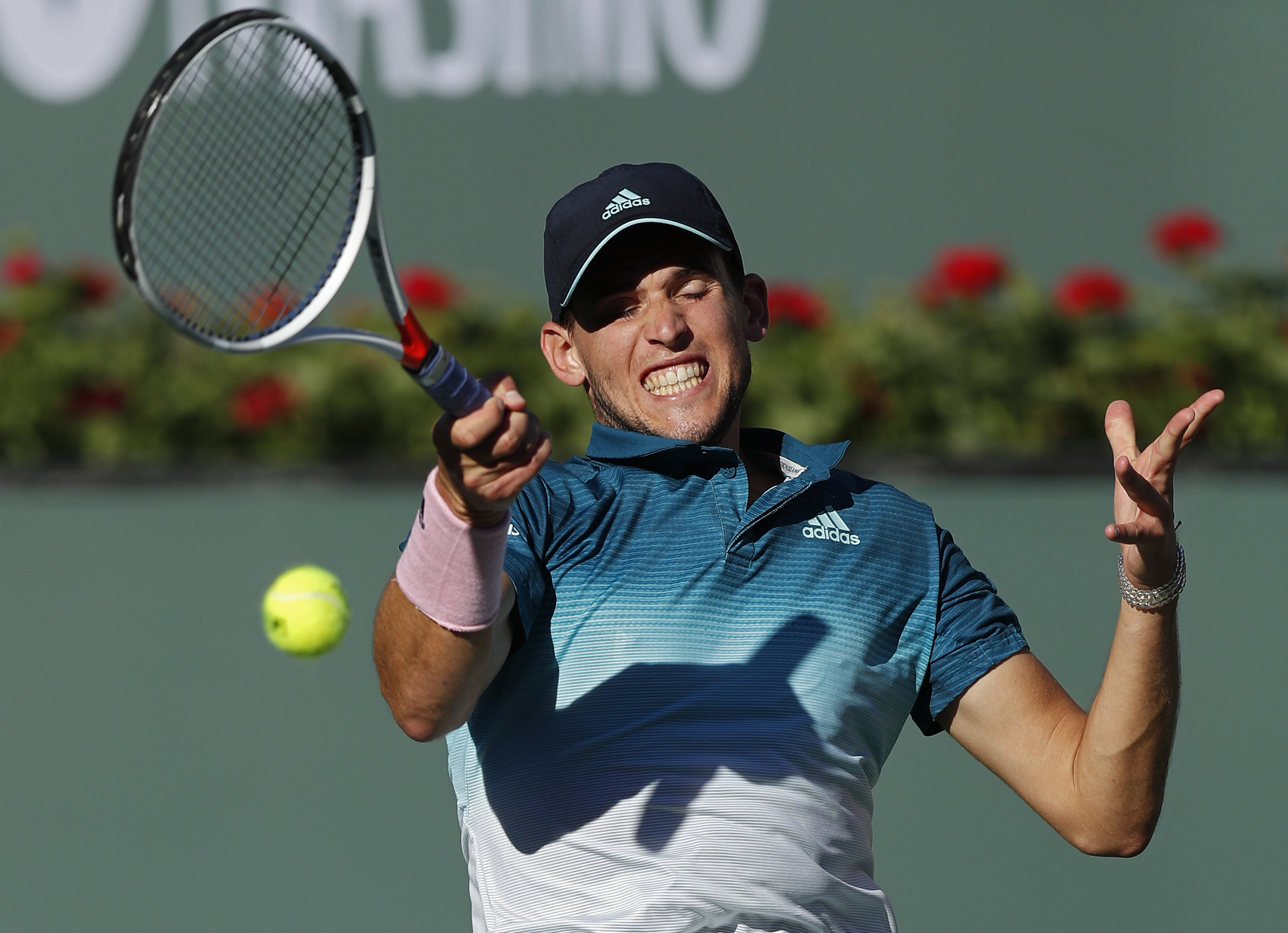 九游2025手游合集蒂姆重要时刻战术调整，巴黎圣日耳曼带队取胜！热度持续攀升的简单介绍