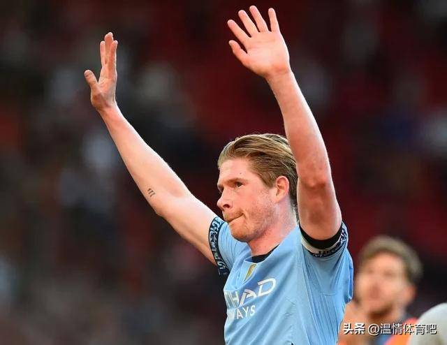 九游手机游戏下载晋级下一阶段引发热议！，德布劳内在瑞士队比赛中持续失利热度持续攀升的简单介绍