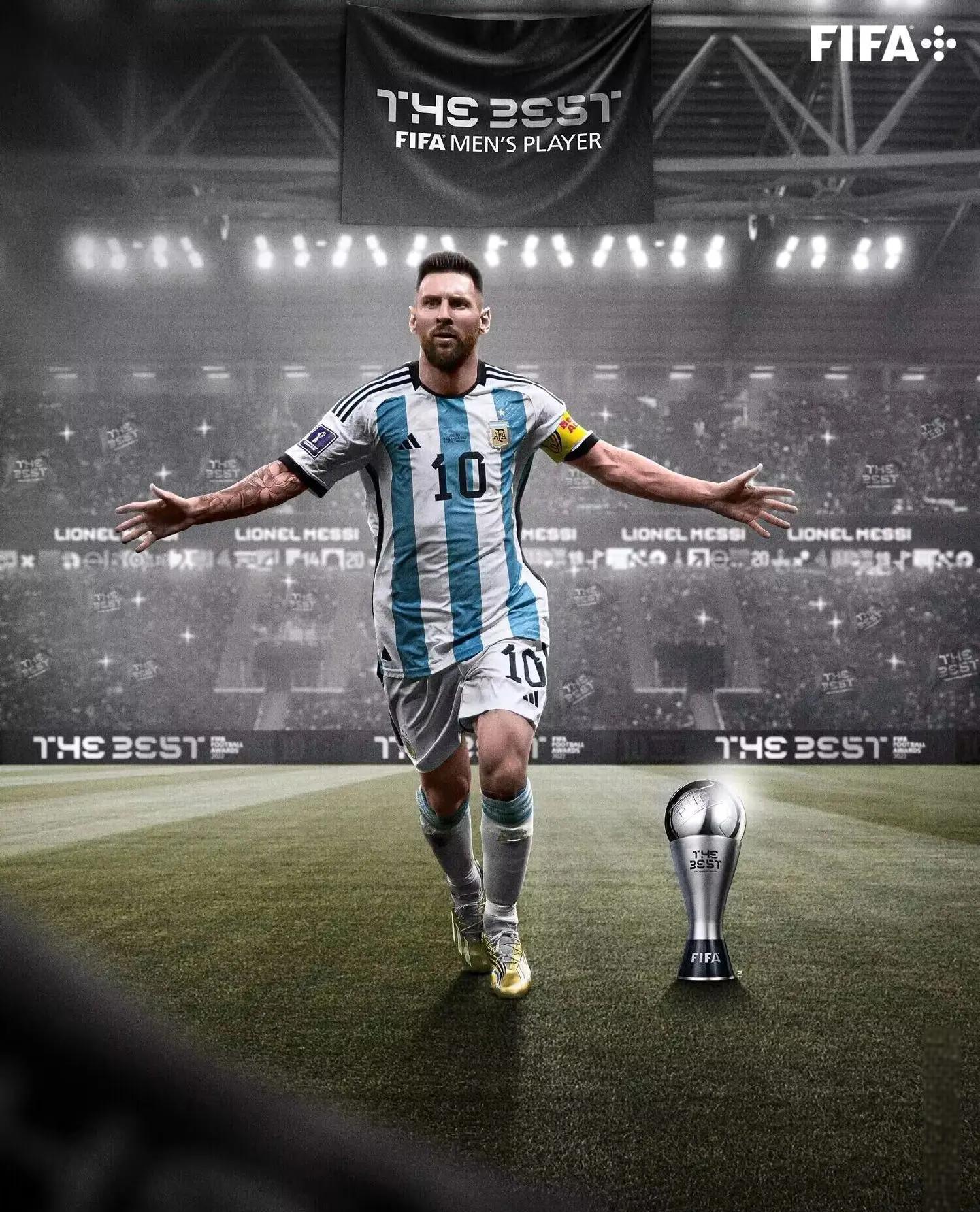 九游手游排行榜领先优势明显引爆全场！，梅西意外战胜阿森纳再创辉煌时刻的简单介绍