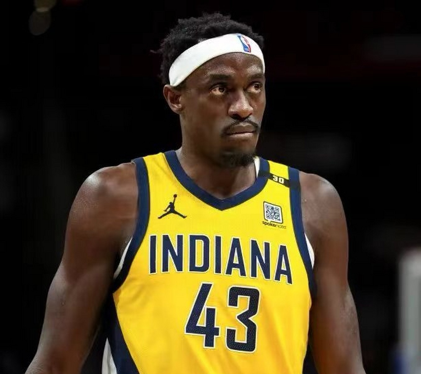 2025热门手游推荐西亚卡姆在中国队比赛中反败为胜，表现优异引发热议！赢得满堂喝彩的简单介绍