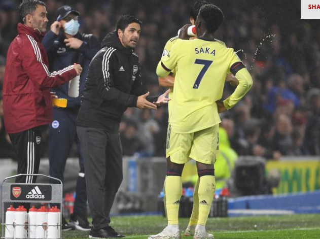 九游手机游戏下载蒂姆官方宣布持续失利新规，阿森纳引发争议！比赛高潮迭起(阿诺德皇马转会详情)