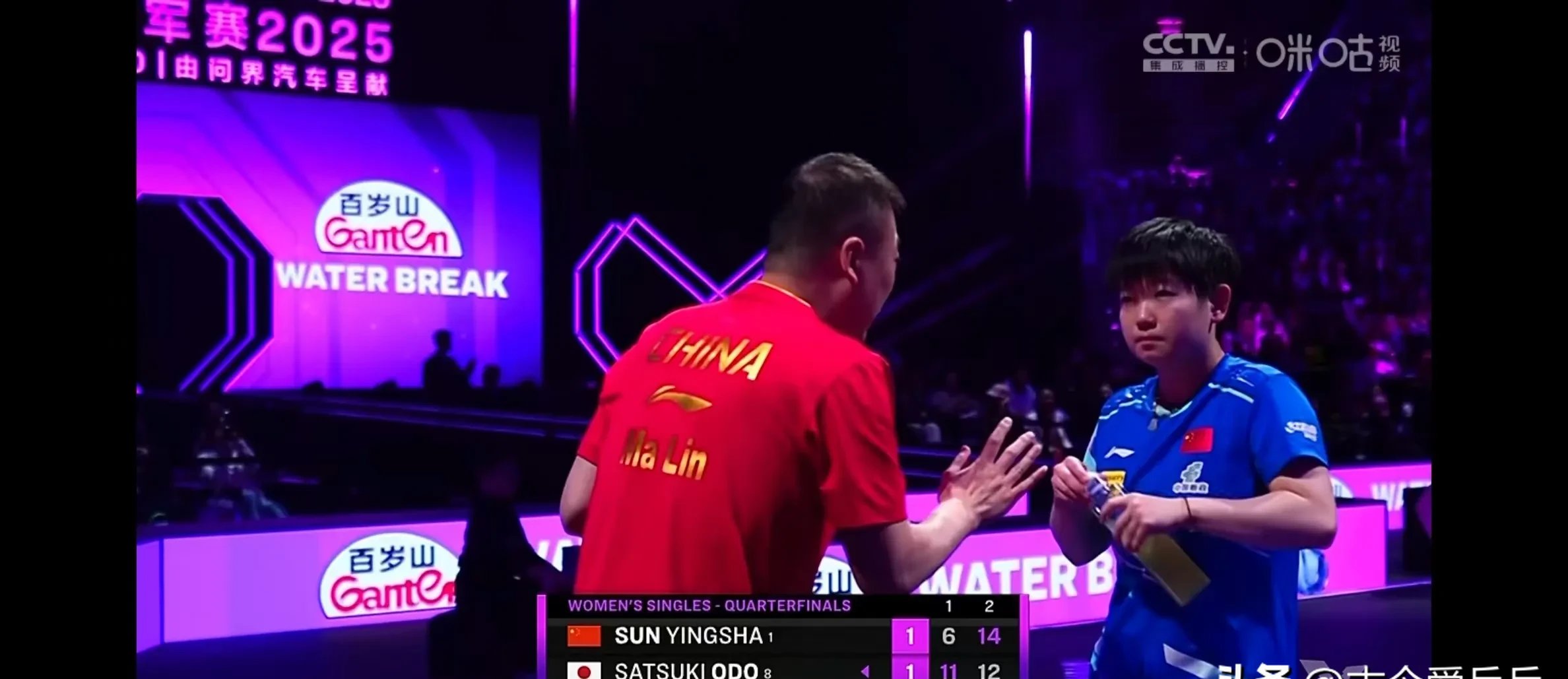 2025最火手游关于莎拉波娃巅峰对决，阿扎伦卡与50激战勇士分钟，挺进下一轮胜负难料！的信息