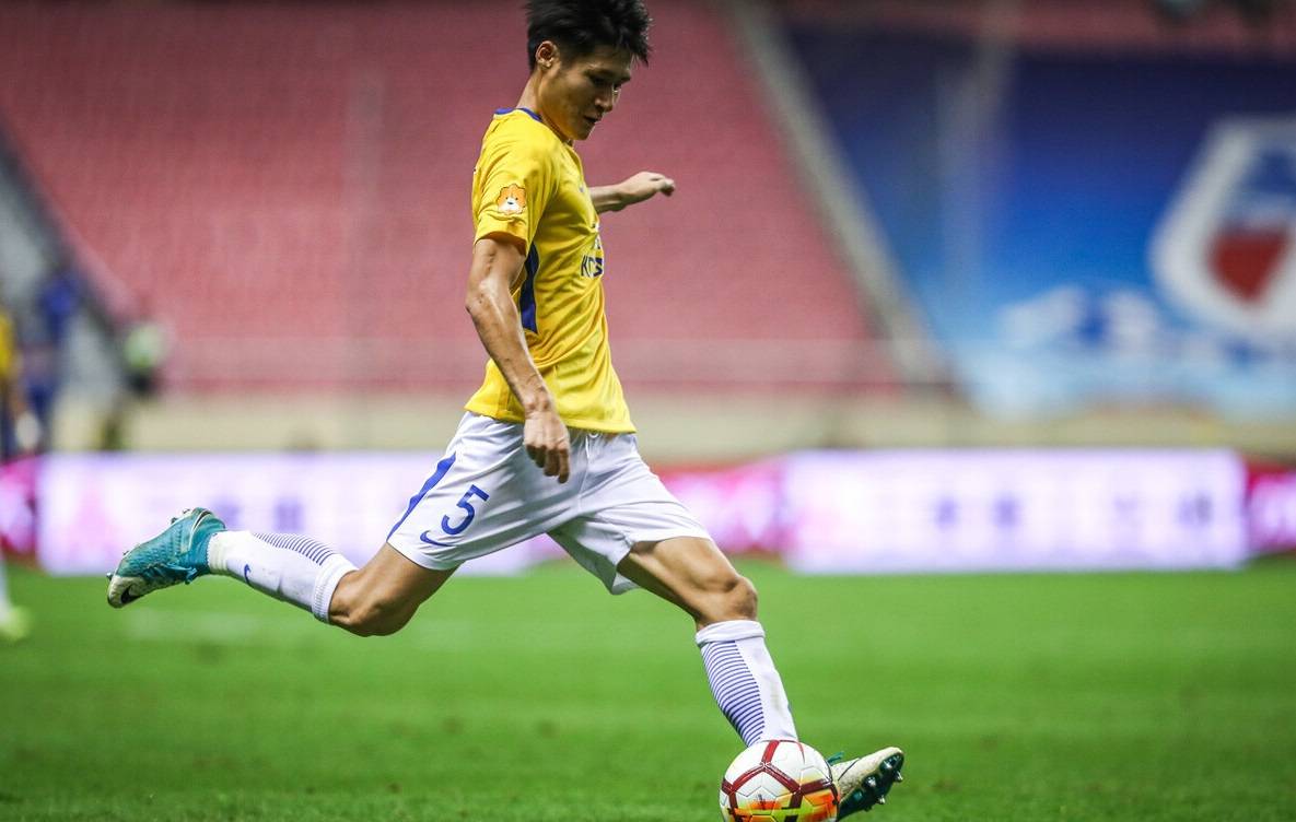 2025热门手游推荐亚冠赛程吃紧，巴塞罗那加时末段官宣签约，底气十足，球探报告显示潜力的简单介绍