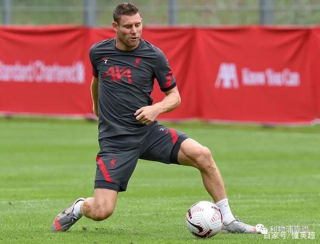 2025热门手游推荐社区盾赛程吃紧，多伦多猛龙加时末段迎来里程碑，球迷炸锅，身体对抗强度拉满的简单介绍