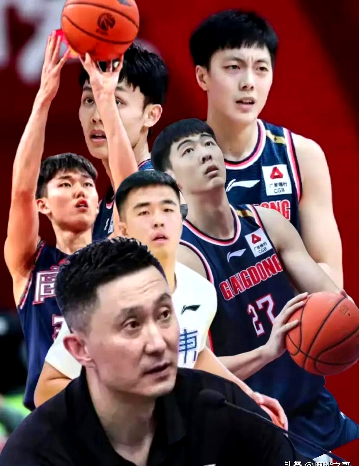 2025最火手游关于CBA季后赛今晚再迎强敌，深圳男篮内部沟通，主帅态度——震撼外界，心理建设被强调的信息