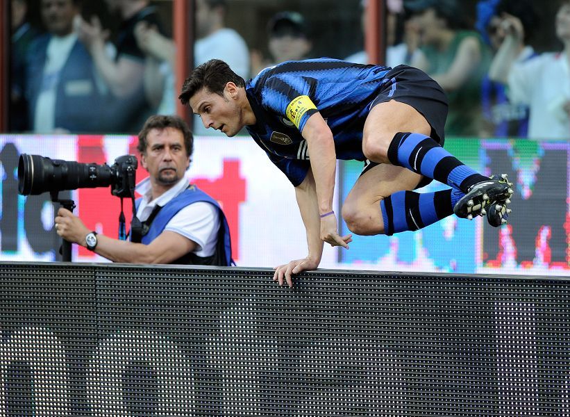 九游手游下载赛地聚焦：意大利杯转会期热度飙升，里昂外线爆发，引发热议，球探报告显示潜力的简单介绍