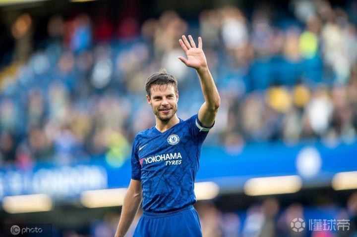 九游手机游戏下载加时末段上海海港迎来里程碑：欧联节点到来，信心回归，训练强度明显提升的简单介绍