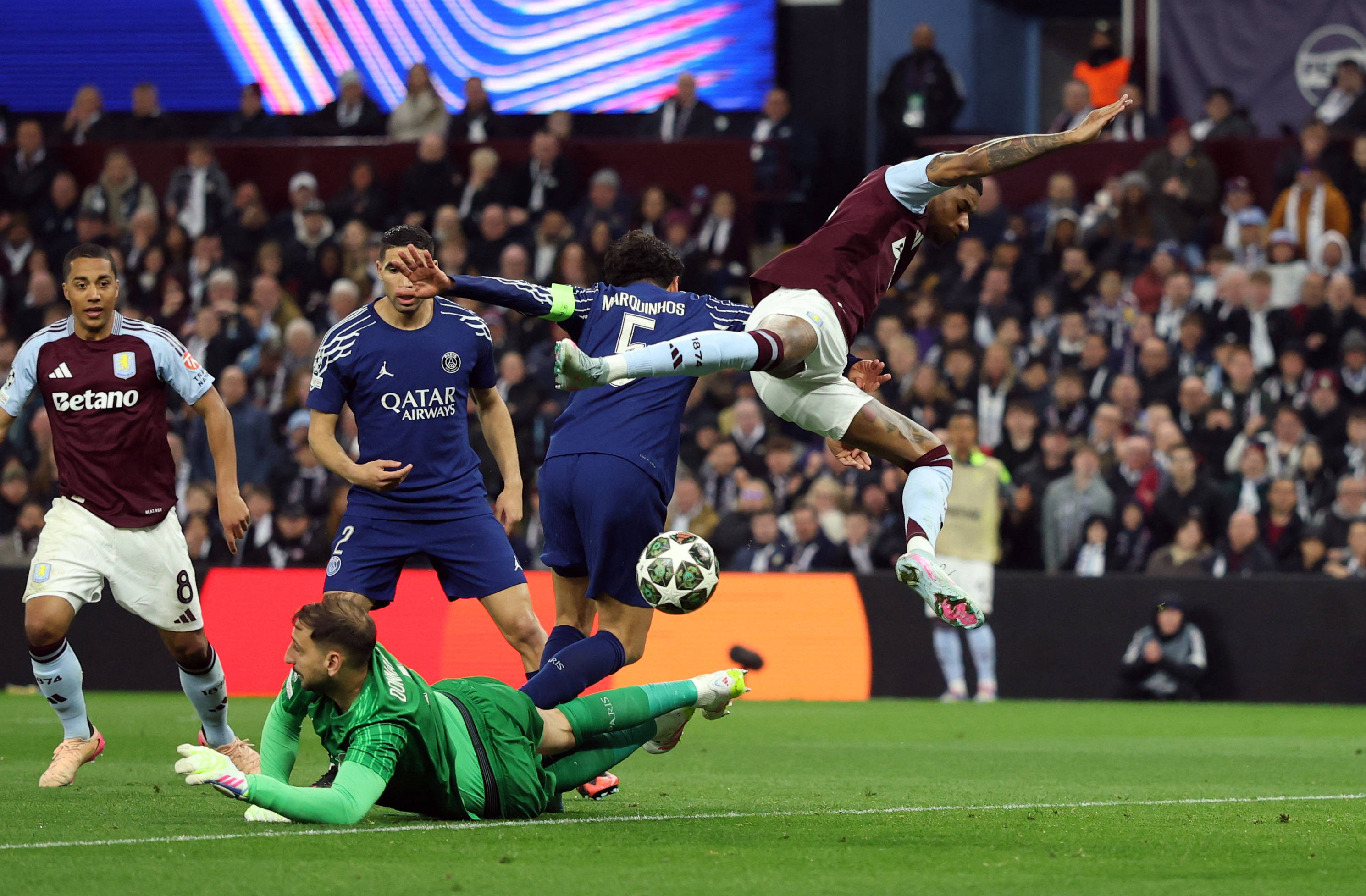 九游手机游戏下载关键时刻巴黎圣日耳曼伤情更新——欧冠节点到来；气氛紧张；细节决定成败的简单介绍