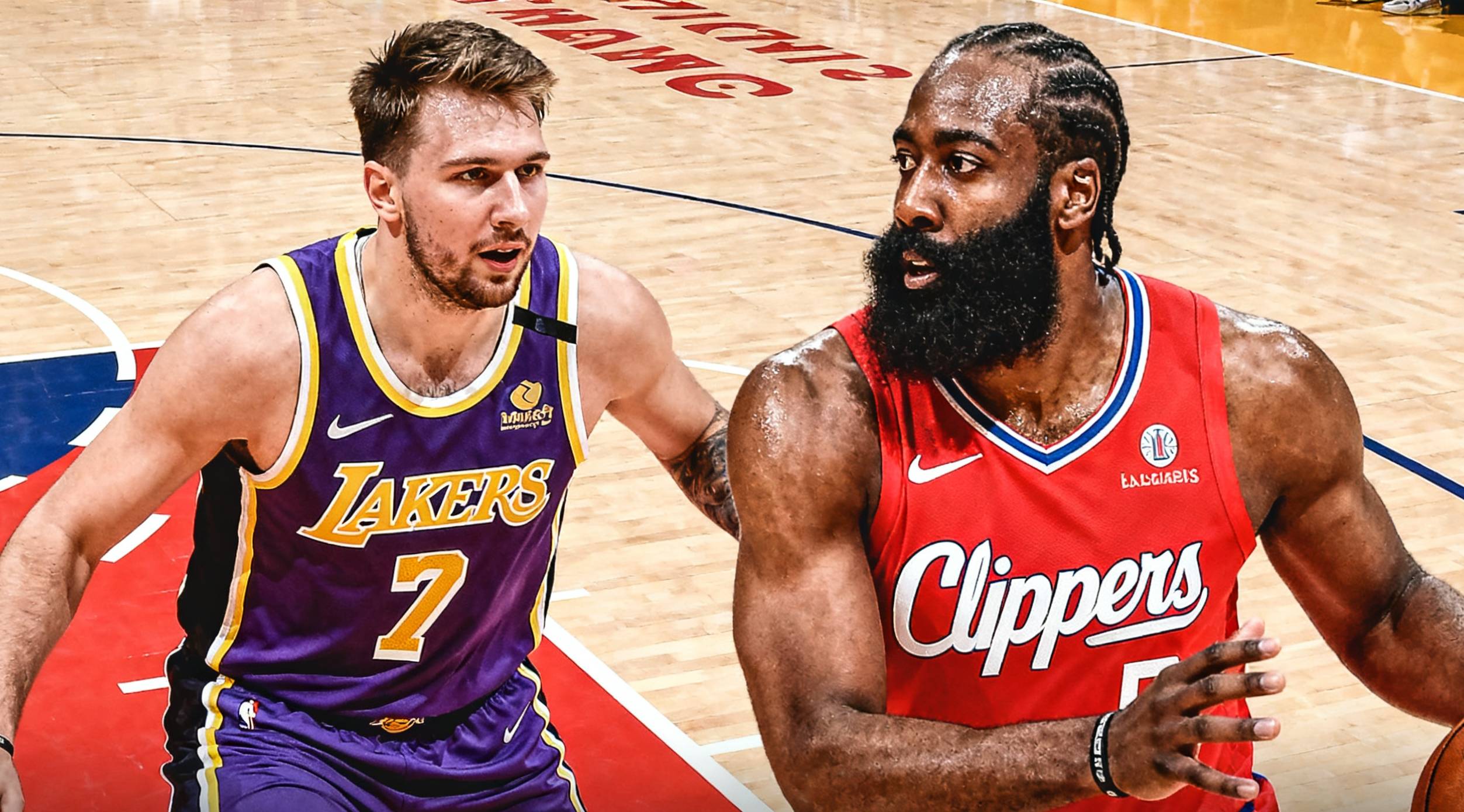 关于今晚洛杉矶湖人调整名单以备NBA总决赛，篮板制胜环节打磨，引发热议，阵容厚度经受考验的信息