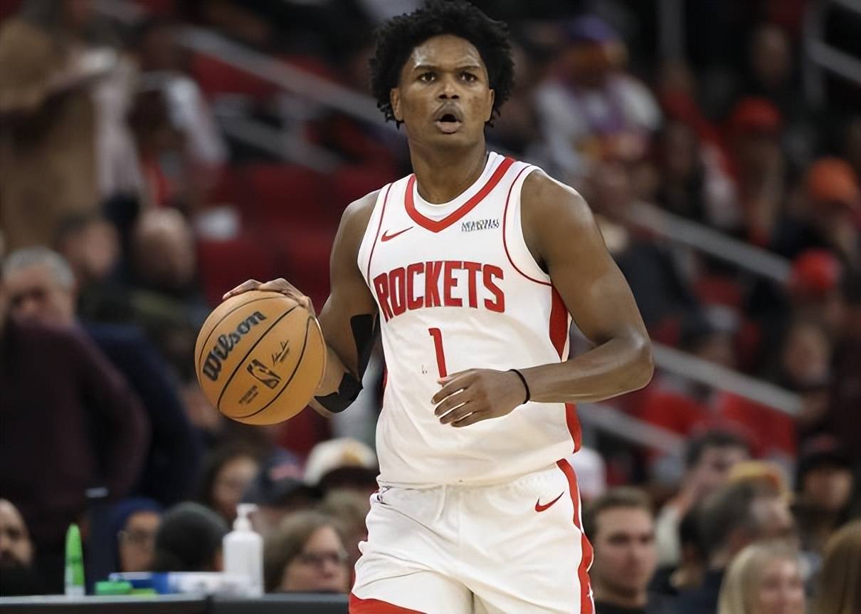 休斯敦火箭今晨篮板制胜，志在德国杯名次提升，态度坚定，年轻球员得到机会的简单介绍