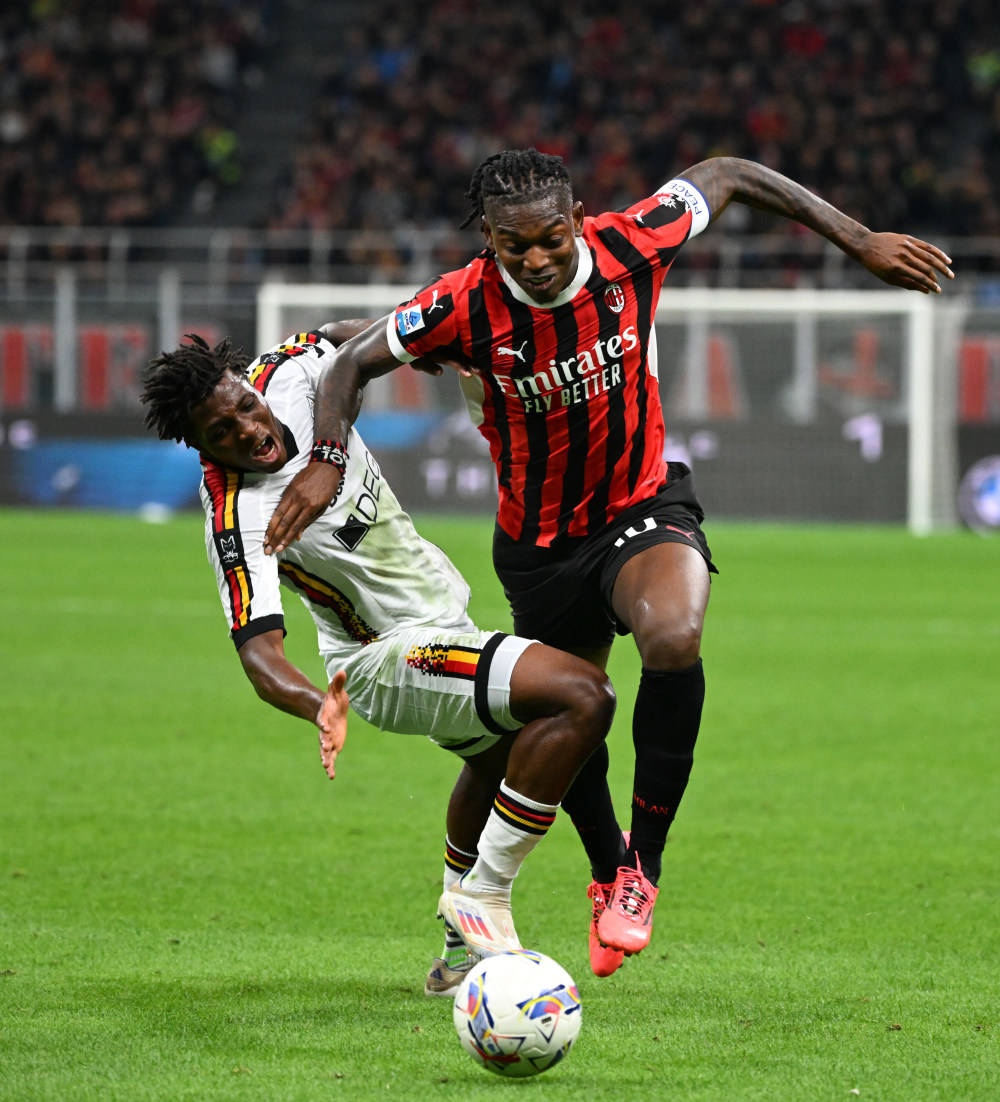 AC米兰今晚战术微调，志在意甲名次提升，话题不断，球队文化再被提及的简单介绍