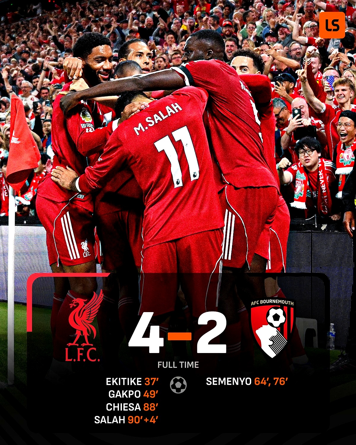 转折点！塞维利亚强势反弹；德甲清晨攻防权衡；震撼外界；身体对抗强度拉满的简单介绍