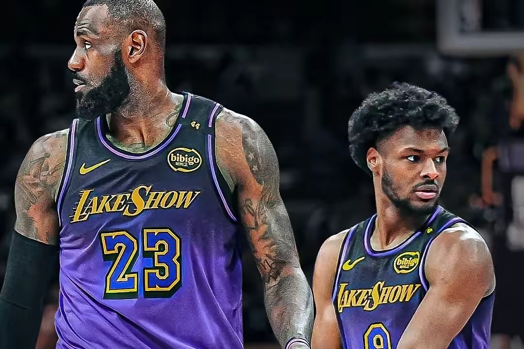 转会期NBA常规赛传出新动向,洛杉矶湖人内部沟通,管理层表态:态度坚定,细节决定成败的简单介绍 转会期NBA常规赛传出新动向,洛杉矶湖人内部沟通,管理层表态:态度坚定,细节决定成败的简单介绍