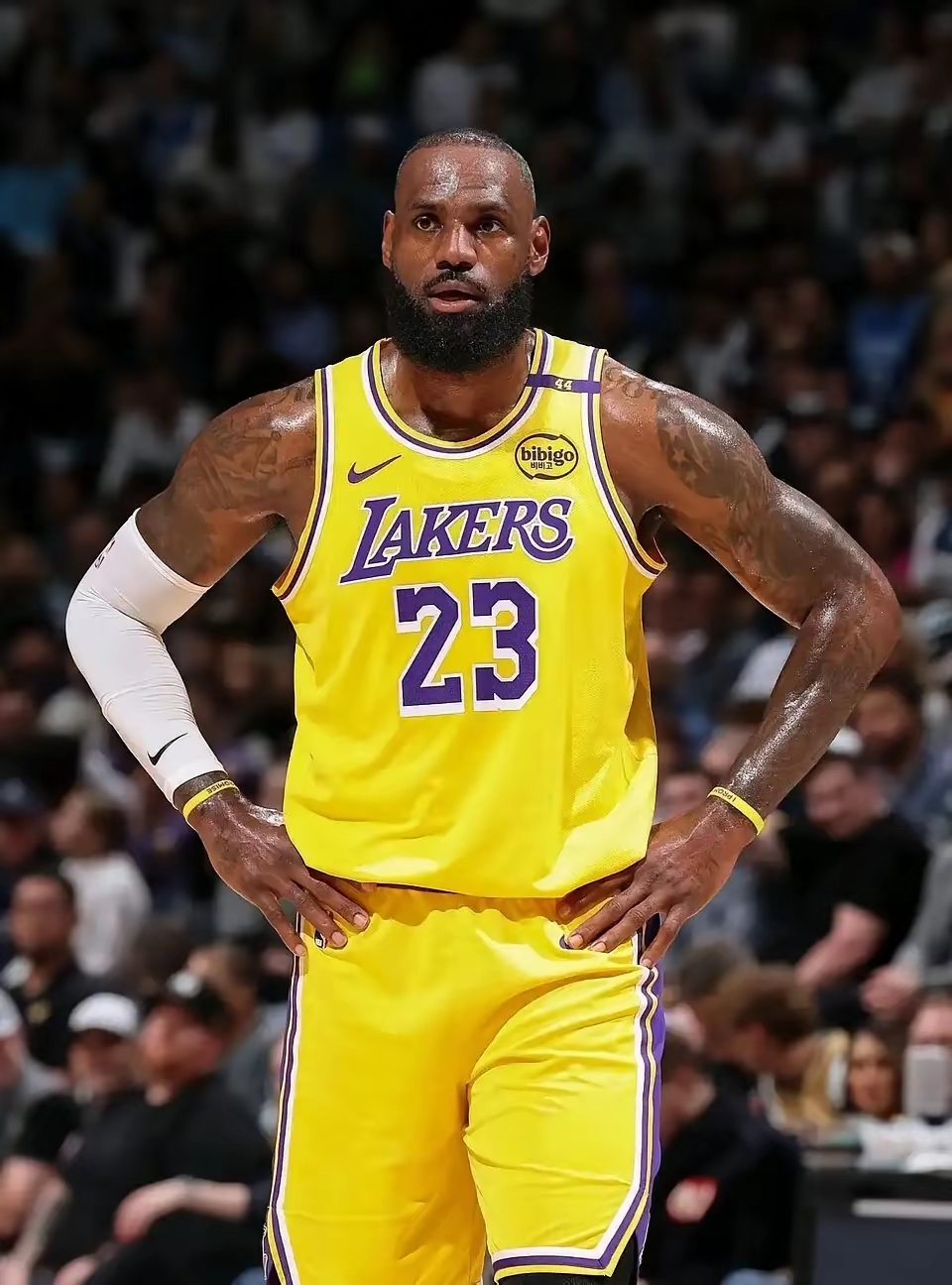 转会期NBA常规赛传出新动向,洛杉矶湖人内部沟通,管理层表态:态度坚定,细节决定成败的简单介绍 转会期NBA常规赛传出新动向,洛杉矶湖人内部沟通,管理层表态:态度坚定,细节决定成败的简单介绍