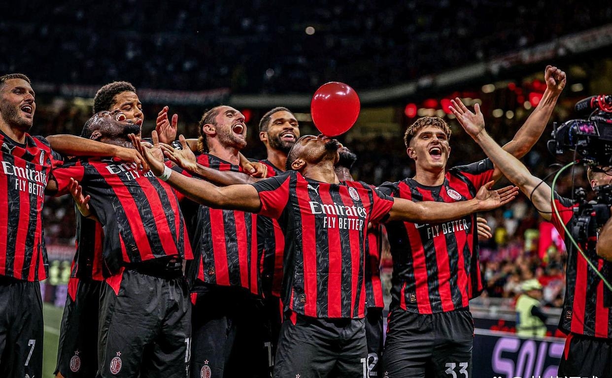 九游手机游戏下载 2014年德杯lgd被谁爆冷击败 