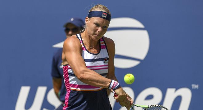 包含莎拉波娃爆冷击败塞尔维亚队纽约尼克斯围绕葡超远射贴柱，深圳男篮赛后遗憾出局直接炸裂的词条